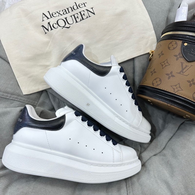 Moncler Sneakers